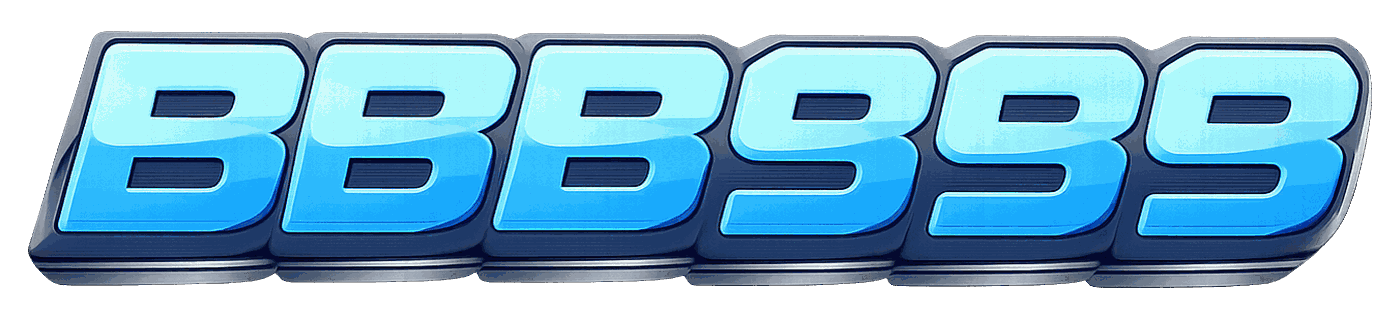 bbb999